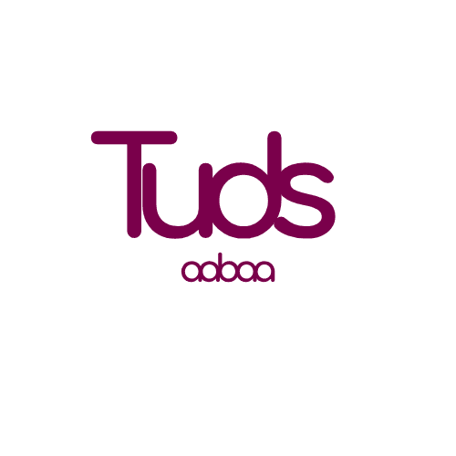 Tuds