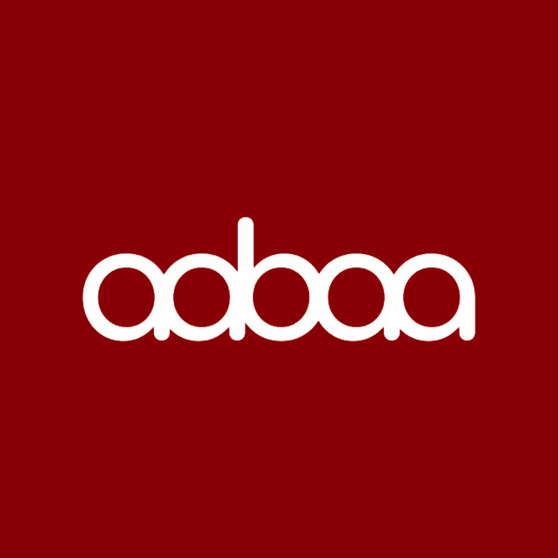 aabaa Logo